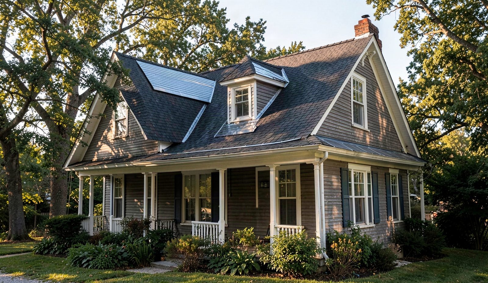 Roof Financing Options Explained Making The Repair