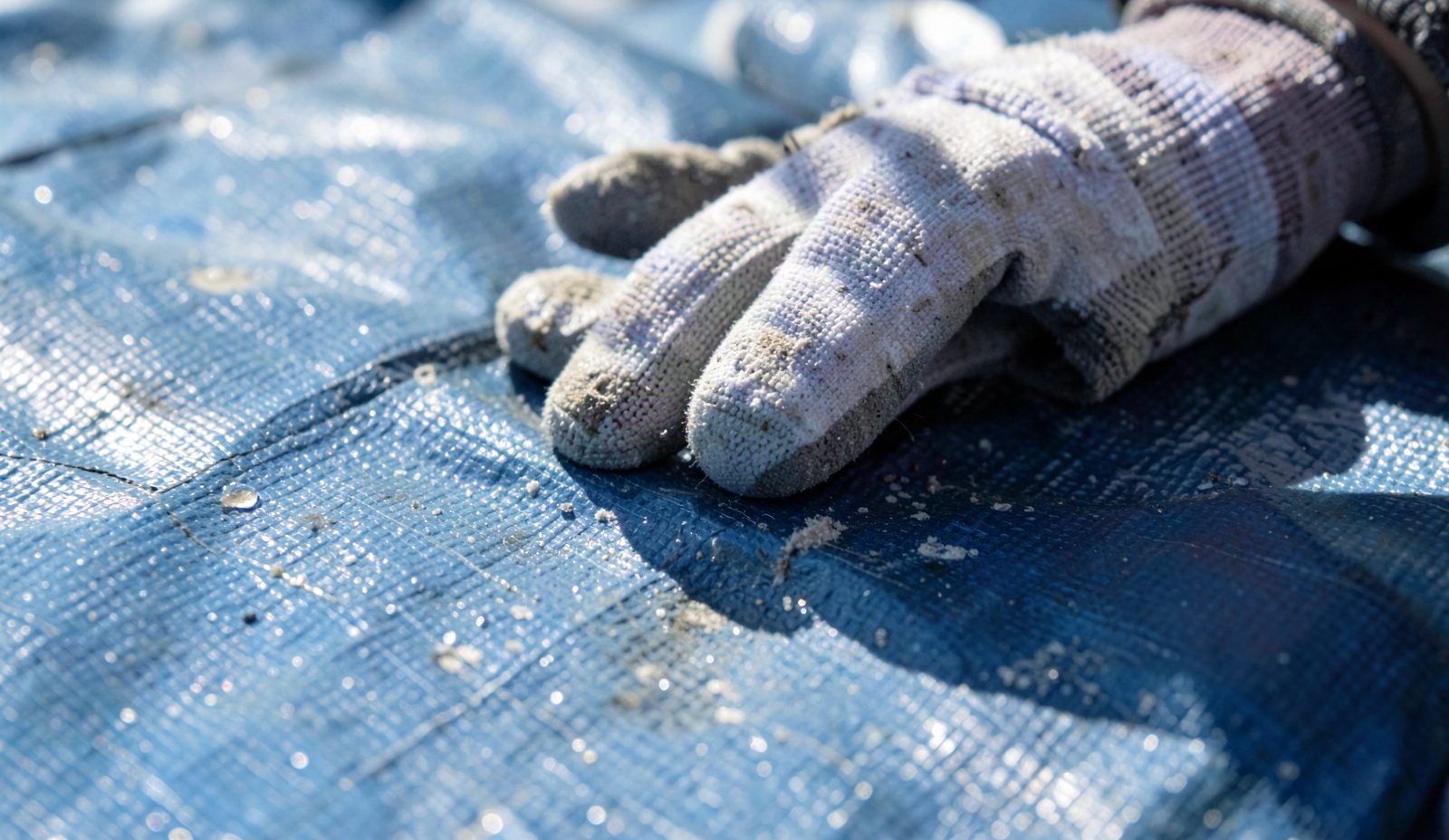 Tpo Vs Epdm Which Flat Roof Is Best Hands On Diagnosis